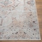 Livabliss Tahmis THI-2706 Machine Washable Area Rug THI2706-81012 - alternate 3